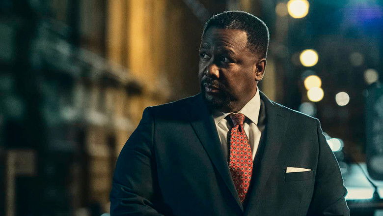 Московские порядки