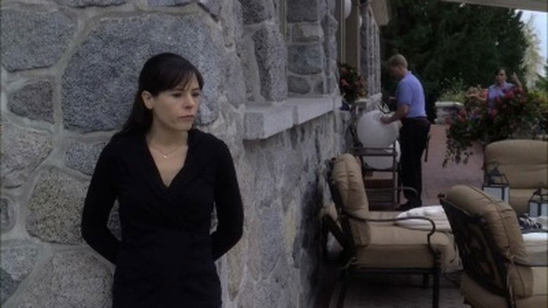 Хряк, хлюп, пшшш