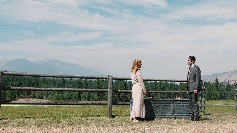 Хороших лошадей больше нет