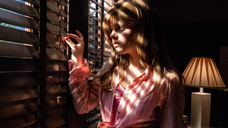 Прикосновение к врагу