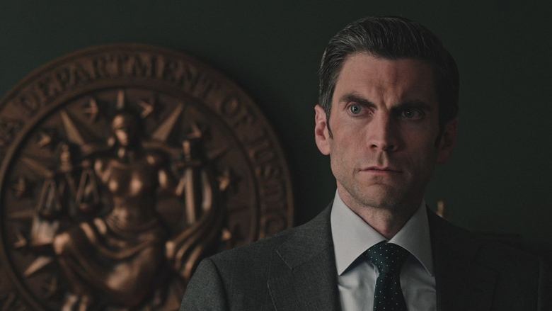 Побеждать или учиться