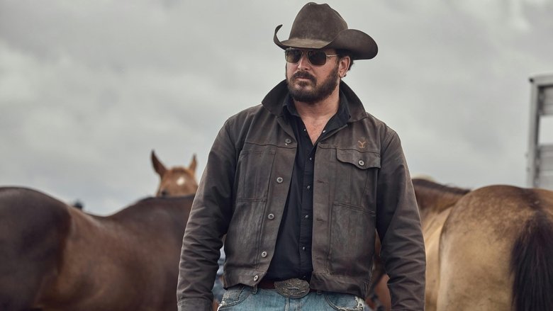 Нужно только желание