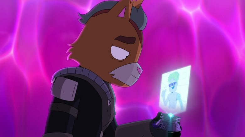 По ту сторону