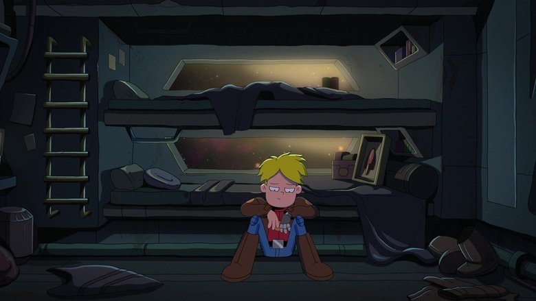 Аракнитеки