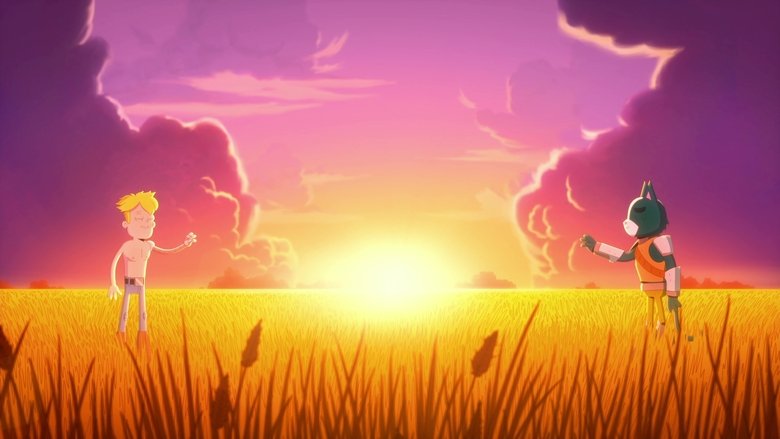 ...да в полымя