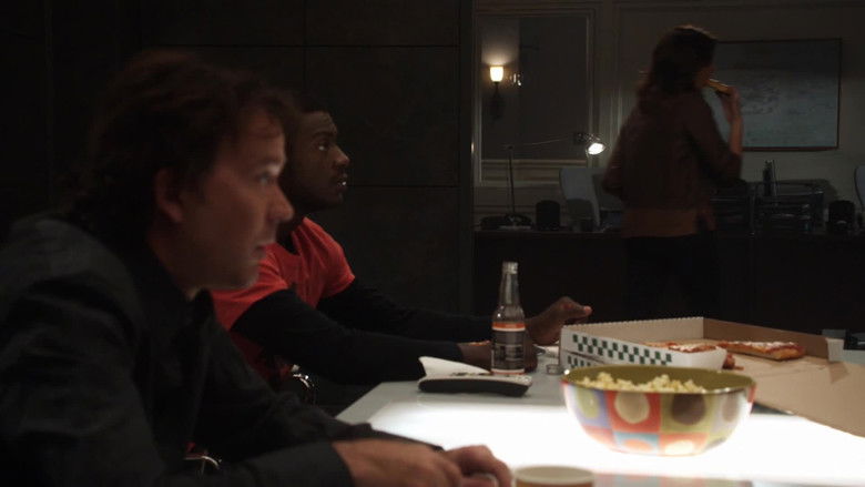 Дело о присяжном номер 6