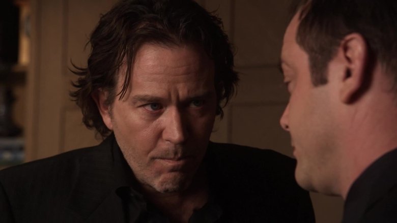 Дело о Втором Давиде