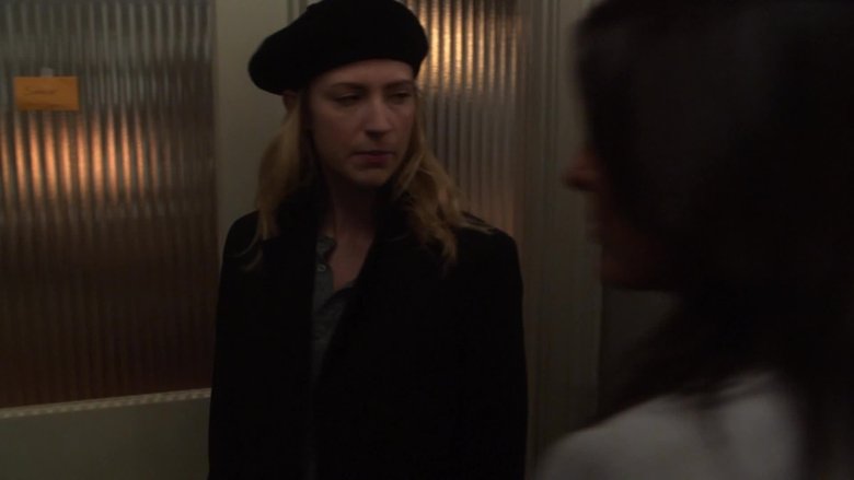 Ветеранское дело