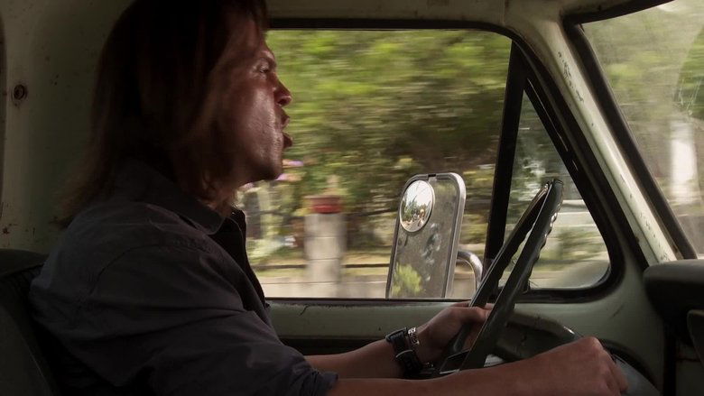 Банковское дело