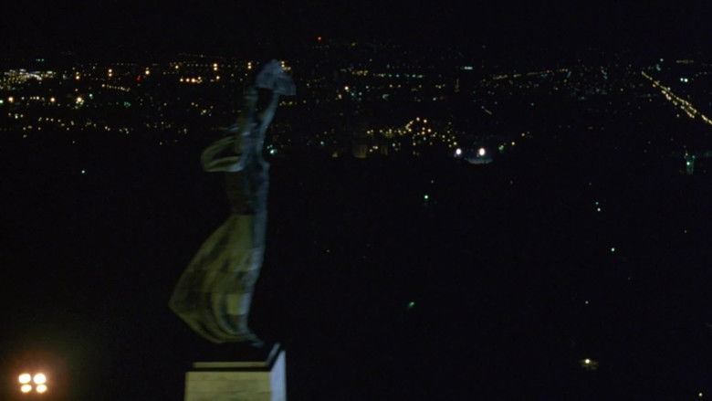 Семейное дело