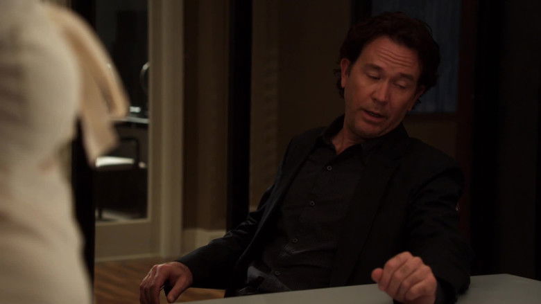 Свадебное дело