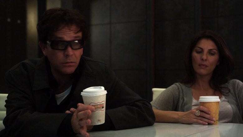 Снежное дело