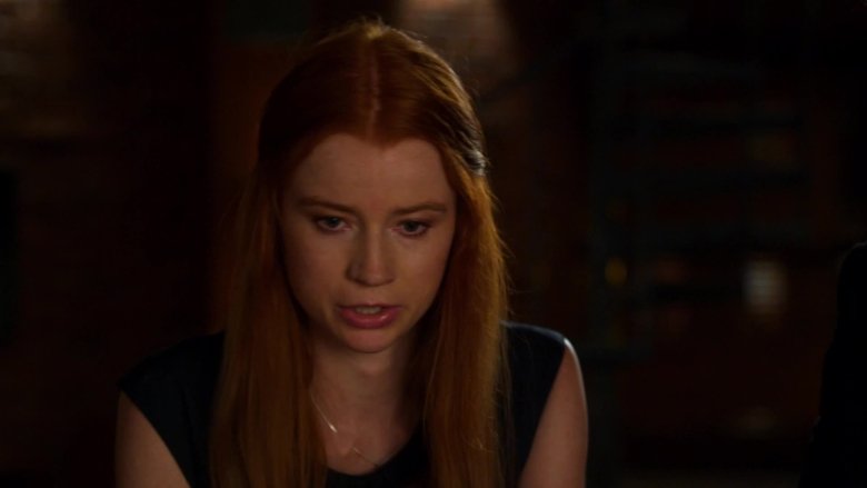 Дело о бутылке