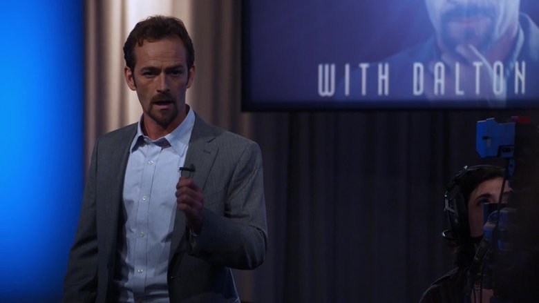 Дело о будущем