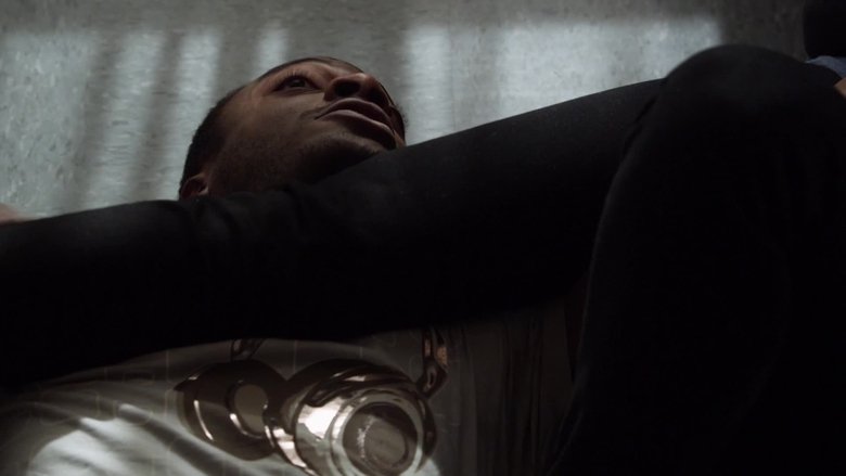 Дело о поражении