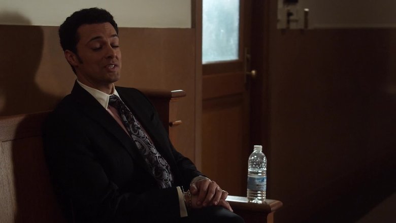 Дело об эпидемии