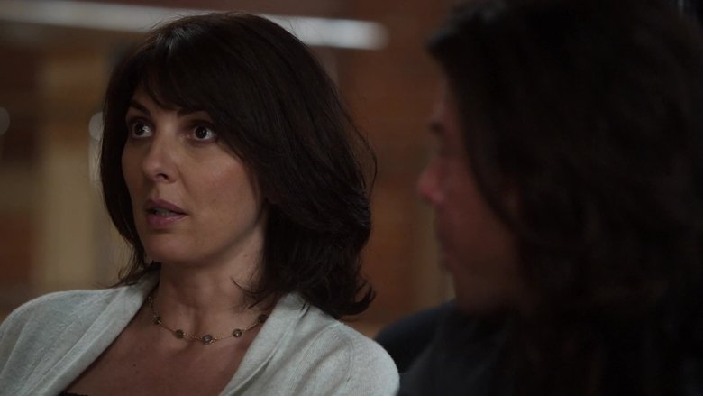 Дело о «Трех днях Хантер»