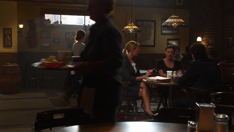 Дело о потерянном наследнике