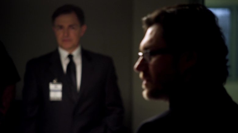 Тюремное дело