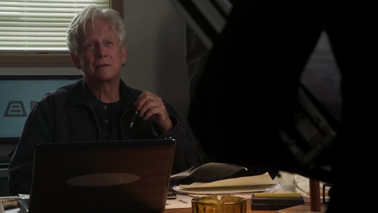 Дело о шахте