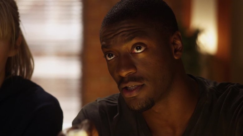 Дело о пробуждении