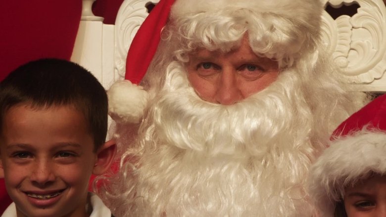 Дело о Рождестве