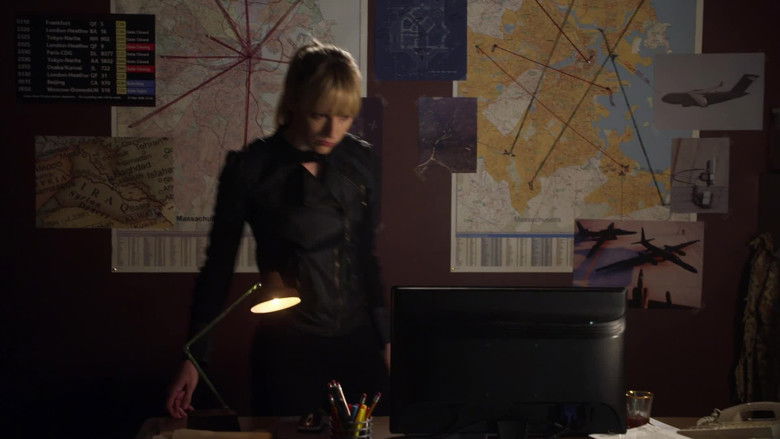 Дело об одноклассниках