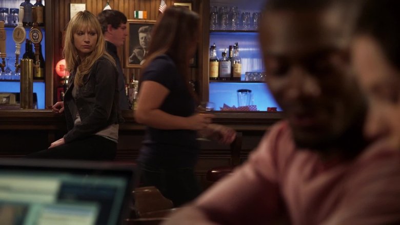 Дело о лекарствах