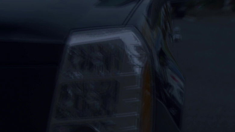 Студийное дело