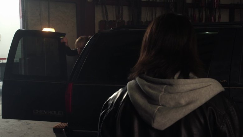 Дело о напёрстках