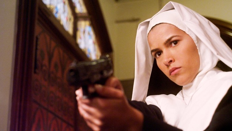 Дело о вечере для мальчиков