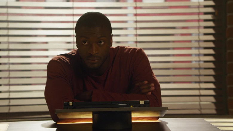 Дело о золоте