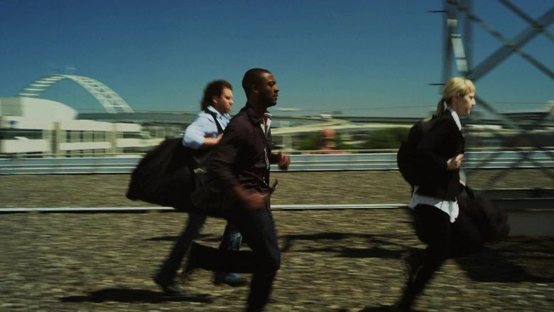 Дело о радио