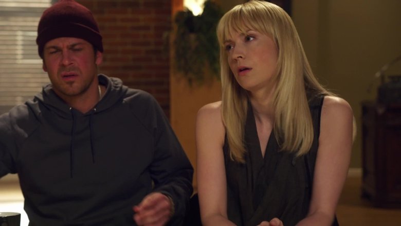 Дело пятнадцати минут