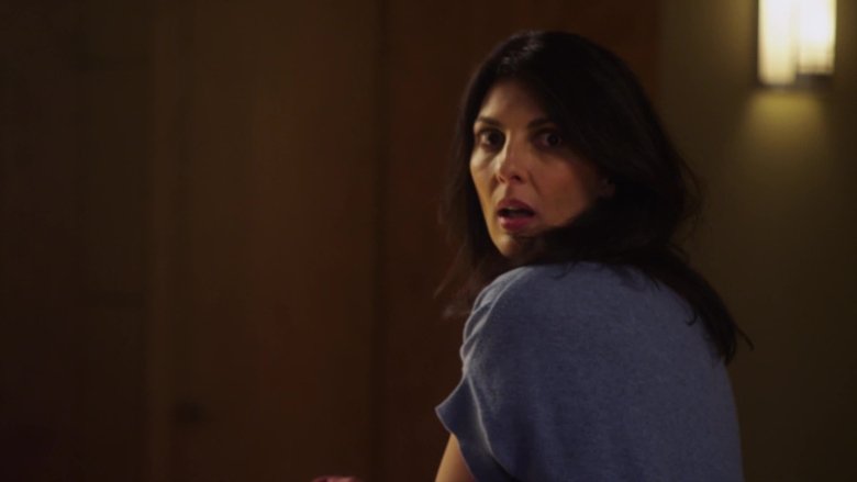 Дело о горячей картошке