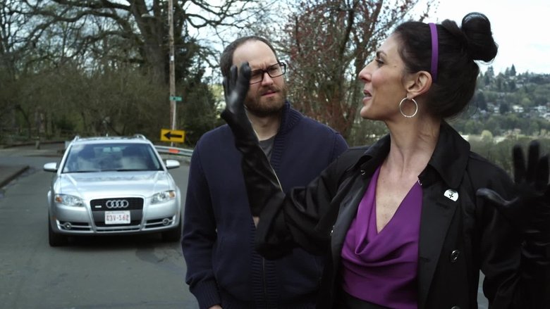 Дело о ярмарке