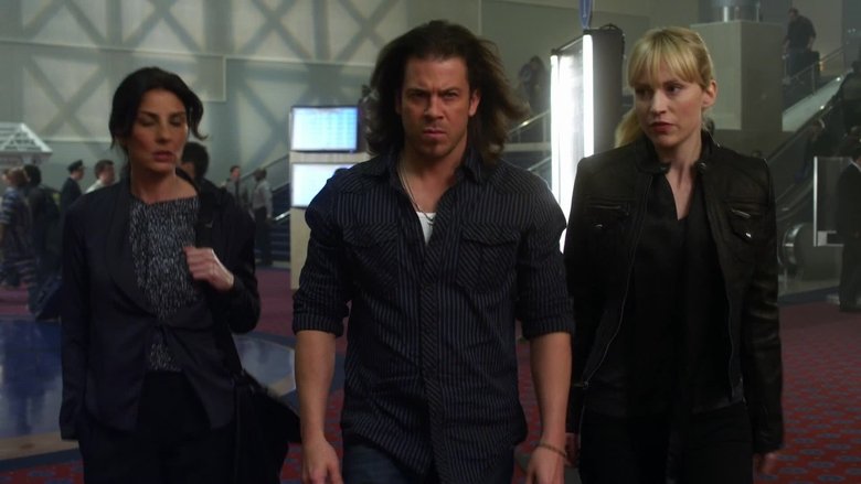 Дело о клятве