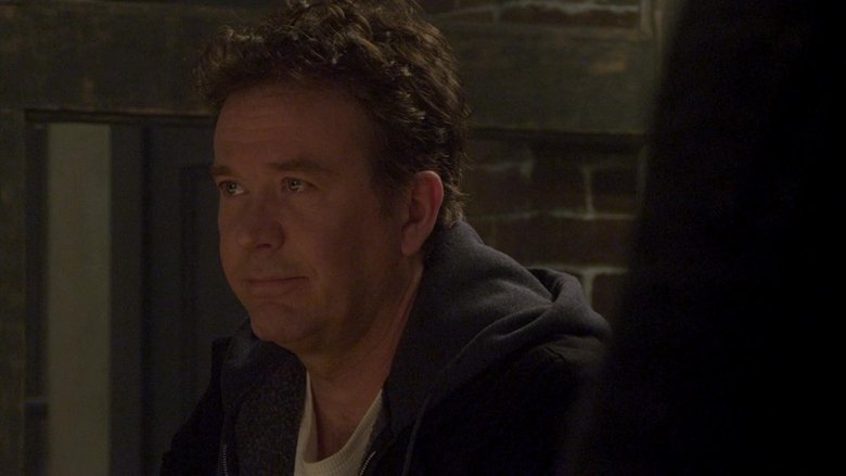 Дело о большой пташке