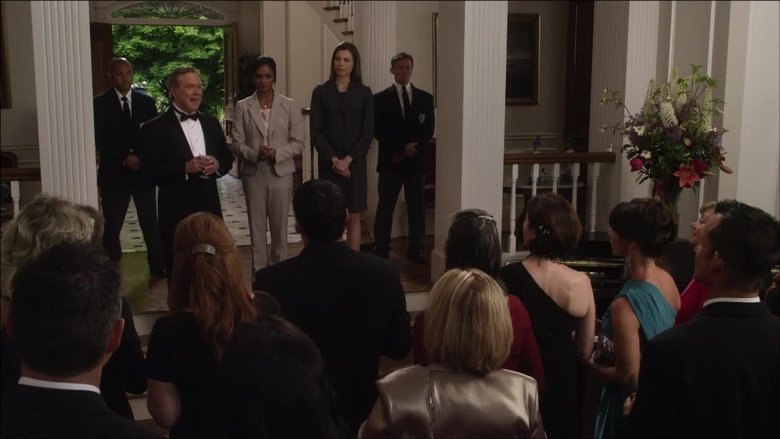 Дело о подтасовке