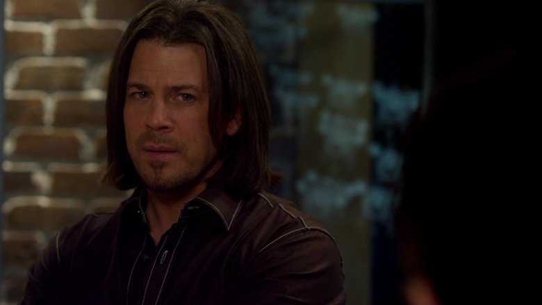 Дело об очень низких ценах