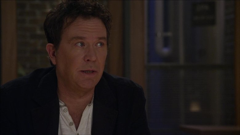 Дело о французских связях