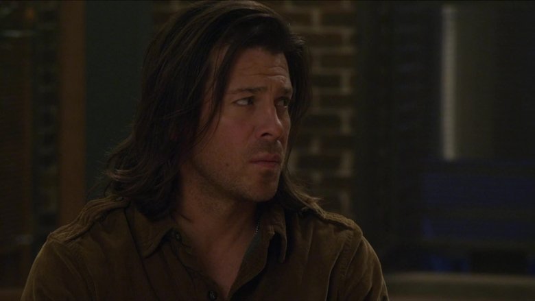 Дело о подборе ключей