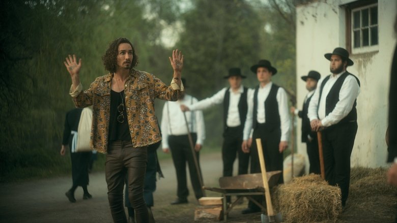 Самый большой моток бечёвки в мире