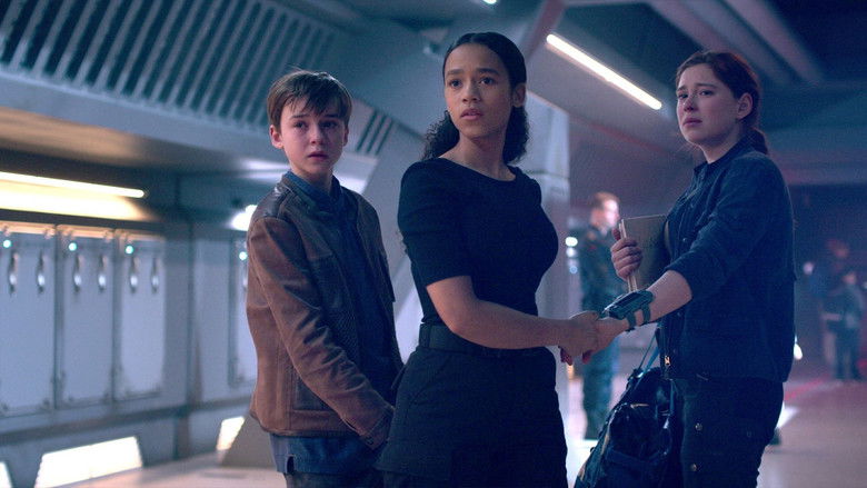 Девяносто семь