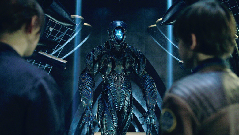 Игра в напёрстки