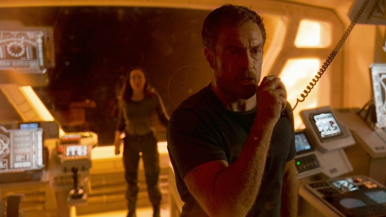 Своих не бросаем