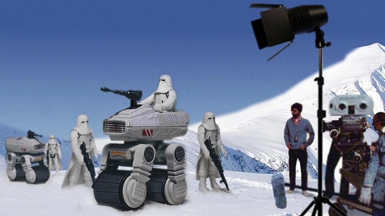 Звездные войны