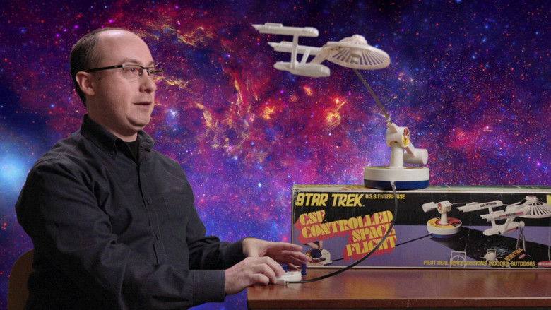 Звездный путь