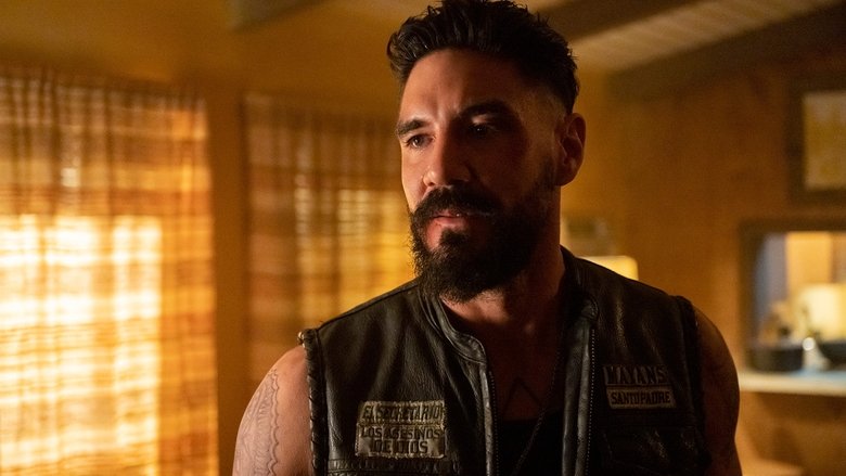 Диалог с зеркалом