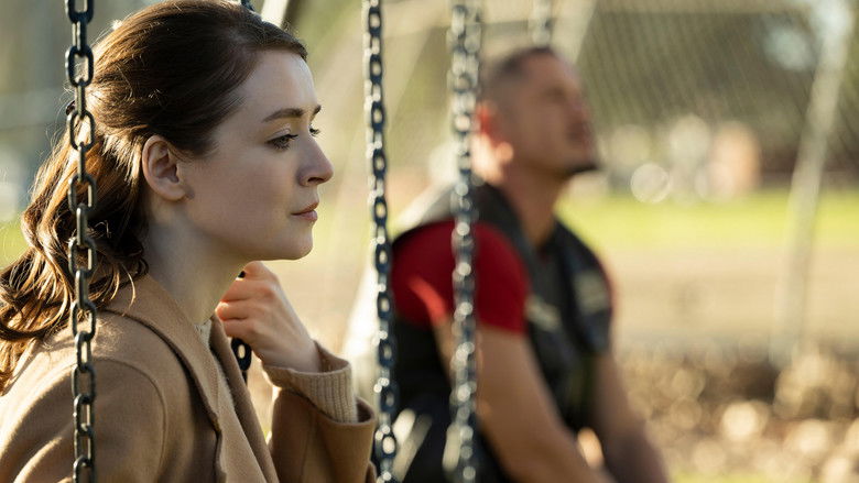 Слышишь ли ты дождь